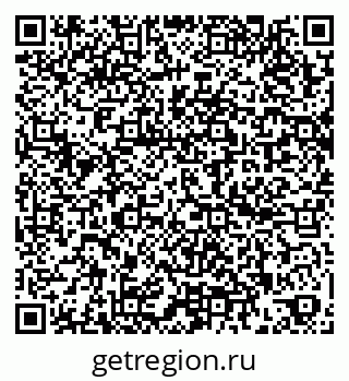 79260656499