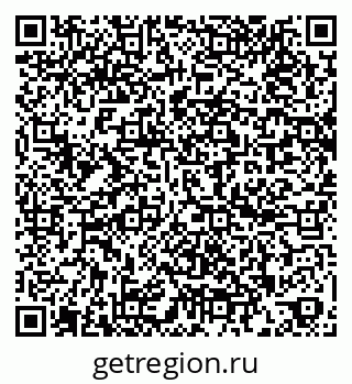 79260656500