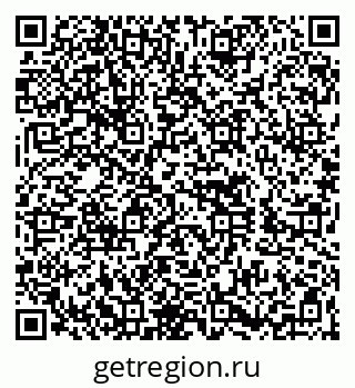 79260656501