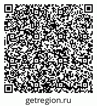79260656502