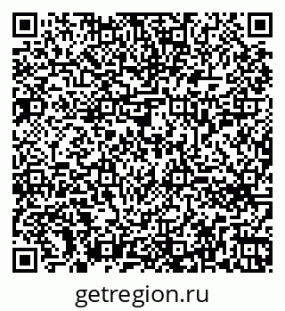 79260656503