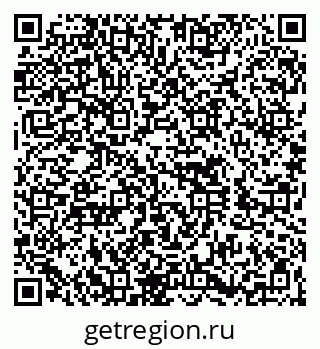 79260656505