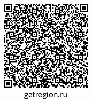 79260656506