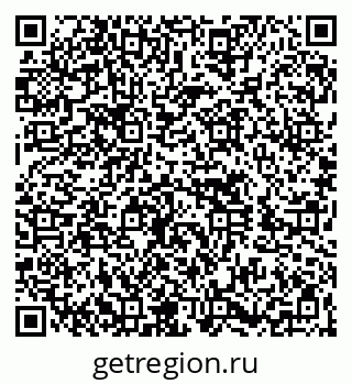 79260656507