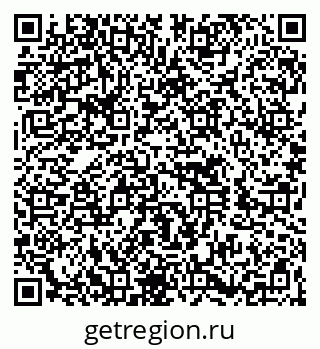 79260656508