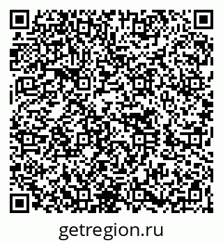 79260656509