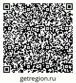 79260656511