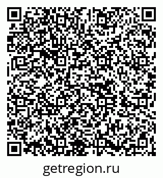 79260656512
