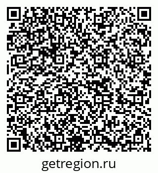 79260656513