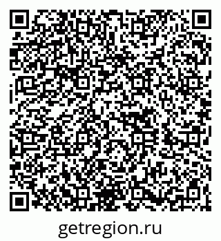 79260656514