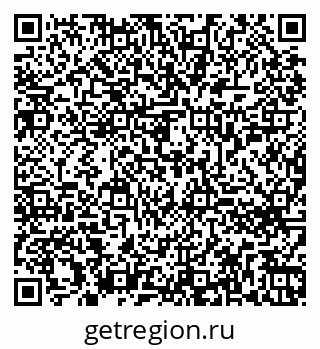 79260656516