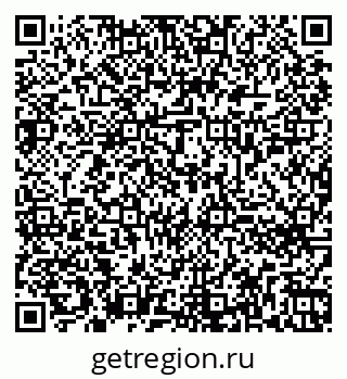 79260656517