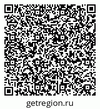 79260656520