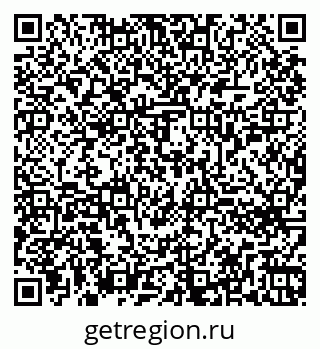 79260656522