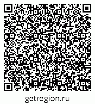 79260656523