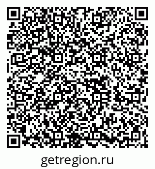 79260656525