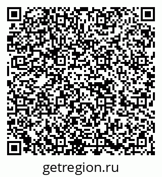 79260656528