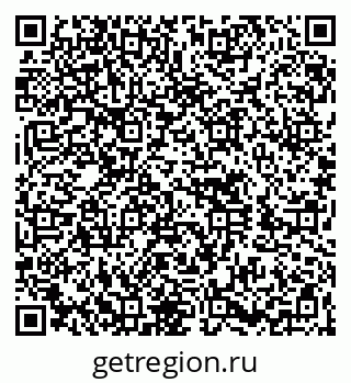 79260656529