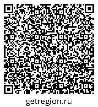 79260656530