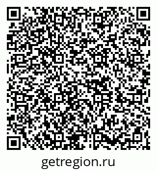79260656531