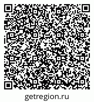 79260656532