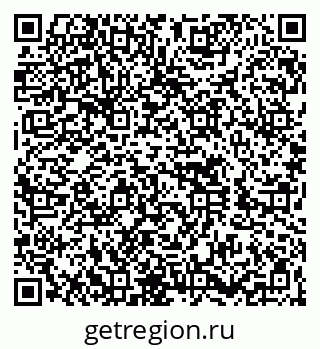 79260656535