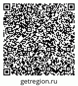 79260656537