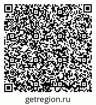 79260656538