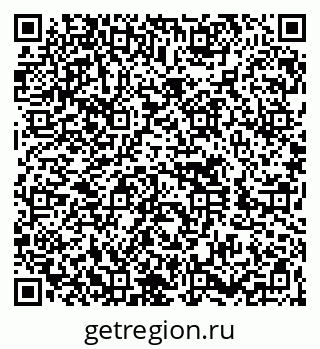 79260656539