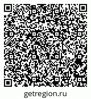 79260656540