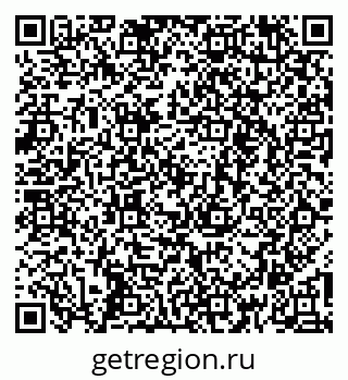 79260656541