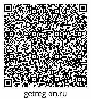 79260656544