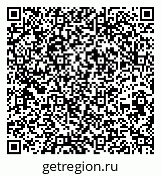 79260656546