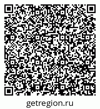 79260656547