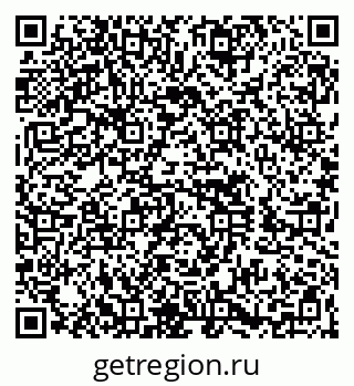 79260656549