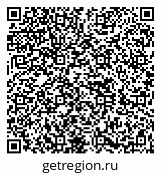 79260656550