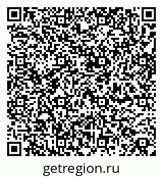 79260656551