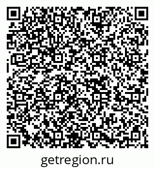 79260656552