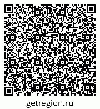79260656553