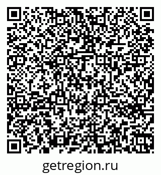 79260656555