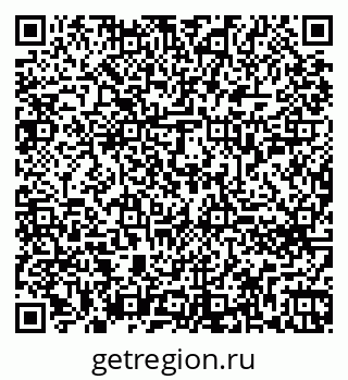 79260656559