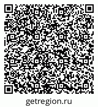 79260656560
