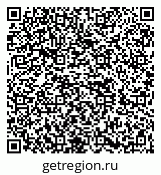 79260656561