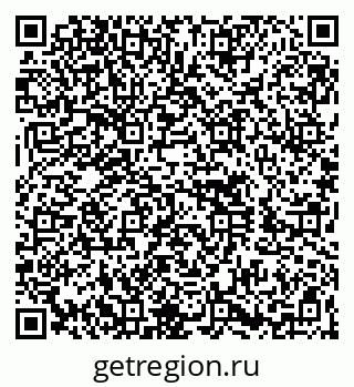 79260656562