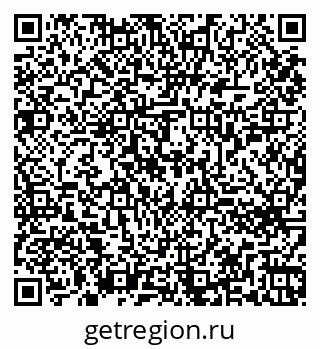 79260656563