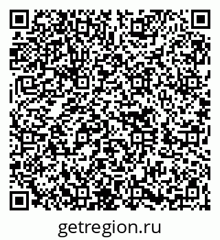 79260656566
