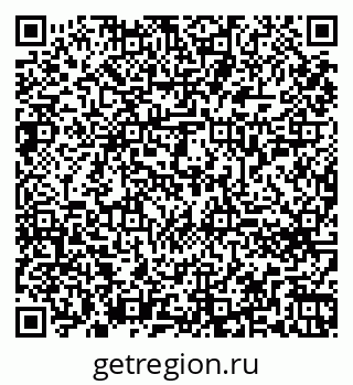 79260656567