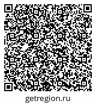 79260656568