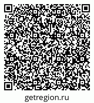 79260656569