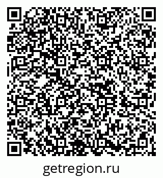 79260656570